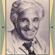 Illustration for article titled Dick Youngs America ... The Reactionary Who Changed Sportswriting ...
